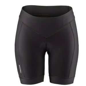 Louis Garneau Triathlon Shorts - Size M